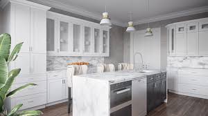 Grey kitchen cabinets wood worktop maintenance man resume example. Blog Todays Designer Kitchens Niagara