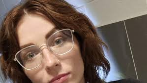 Somerset College v Matthew Flind