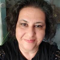 30+ "Sandra Oliveira" profiles