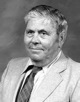 Troy Miller Family History & Historical Records