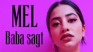 نتیجه جستجوی لغت [mel] در گوگل