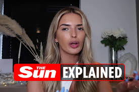 Jack peter grealish (born 10 september 1995) is an english professional footballer who plays as a winger or attacking midfielder for premier league club aston villa and the england national team. Eqxxwh8oldxi9m