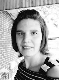 Hey all! Me and my lil family