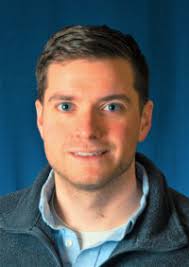 International Certified Instructors