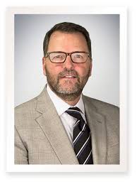 Tax cut could help boost stock market outlook, investment pro says