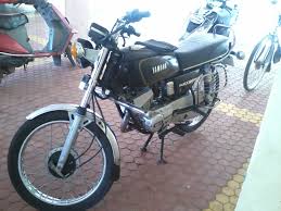 Technologies de linformation et de la communication tic. Used 1990 Model Yamaha Rx 100 For Sale In Madurai Id 114340 Black Colour Bikes4sale
