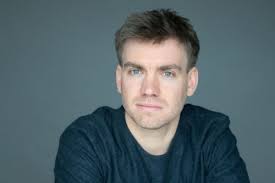 Mit Musik unterstützen“