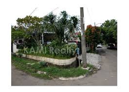 Kode pos bumi serpong damai. Rumah Villa Melati Mas Serpong Tangerang Bp Kamirealty
