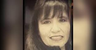 Ursula Dawn Weyaus Obituary