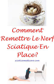Pin On Nerf Sciatique Sciatique