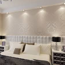 ديكوريتيد ديكورات ورق حائط باركيه