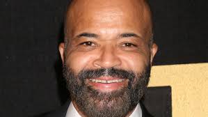 The Untold Truth Of Jeffrey Wright