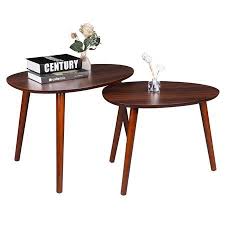 Home With Images Coffee Table Coffee Table Setting Nesting Coffee Tables
