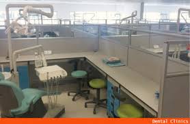 Online zen rooms basic mahsa university booking. Mahsa University University List