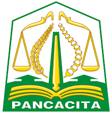 We did not find results for: E Lhkpn