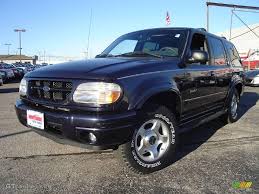 Image result for Deep Wedgewood Blue 2000 Explorer