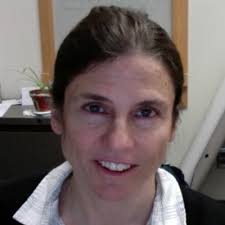 Sarah Fan Ph.D. (@SiyanFan)