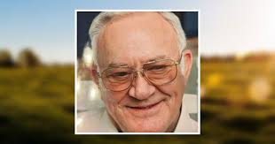 Marlon Ray Register Obituary September 11, 2022