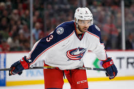 1,457 likes · 8 talking about this. The Journey Of Seth Jones To Nhl All Star On The Forecheck