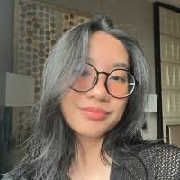 200+ "Jianna" profiles