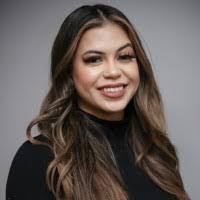 500+ "Valenzuela" profiles