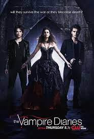 We did not find results for: The Vampire Diaries Season 01 O2tvseries