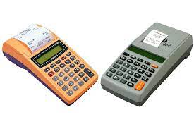 Case de marcat fiscale, cantare electronice, masini de numarat bani, taximetre fiscale, etc. Inita 1996 S R L Iasi Tel 0744 575 Case De Marcat Pagini Aurii
