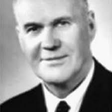 William Bashall Gabriel (1893-1975), house surgeon at St Mark's...