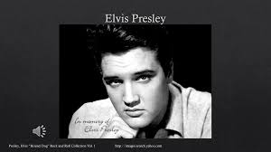 Tribute Members names.