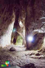 Leider sind an den von ihnen gewählten daten keine touren oder aktivitäten verfügbar. Redescoperim Bihorul È™uncuiuÈ™ De VÄƒzut La Doi PaÈ™i De Oradea Recenzii Bihor