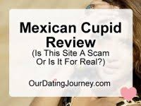 Can it get you a real match? Mexican Cupid Review June 2021 Scam Or Real Site
