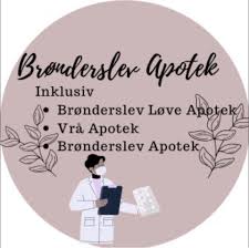 Vrå Apotek