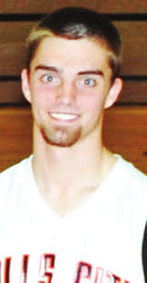 Margo Larson's Instagram, Twitter & Facebook