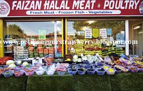 Bekerja sebagai pemetik buah di australia memerlukan anda untuk bekerja selama 10 jam sehari. Kerja Di Australia Official About Us