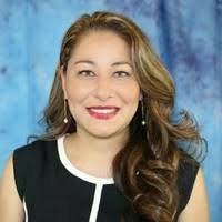 30+ "Yvette Ibarra" profiles