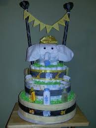 See more ideas about baby shower cakes, shower cakes, elephant cakes. Baby Blue Elephant Cake Perfect For A Baby Shower Or 1st Birthday