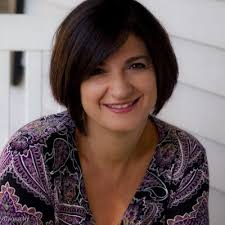 nancy beeler (@nbeeler3)