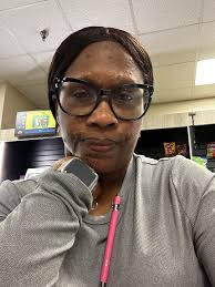 Beautiful Morning Everyone 🙏🌺