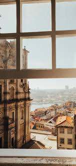 Jun 24, 2021 · portugal is administering around 320,000 jabs a week, but it's a race against time, she said. Porto Portugal Iphone X Wallpapers Free Download