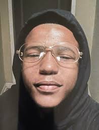 Justin Taylor Obituary (2005