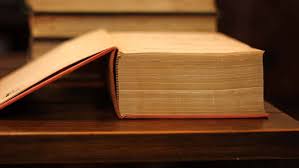 Languages thrive with newly created words. What Are The Best Arabic English Dictionaries And Best Mobile Apps Arabic For Nerds