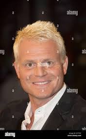 Barbara Schoenberger's Instagram, Twitter & Facebook