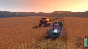 We did not find results for: Tenstar Simulation Home Facebook