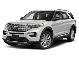 Find a used car by: 2021 Ford Explorer For Sale In Yakima 1fmsk8bh4mga63633 Valley Ford Sales Inc