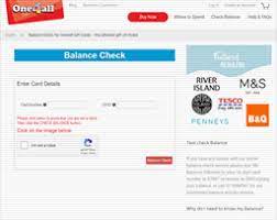 Not all gamestop gift cards can be used online. New York Pe Picioare La Cum SÄƒ Cumpere Boots Gift Card Balance Afstidelhi Org