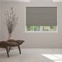Blindsided Window Coverings from www.factorydirectblinds.com