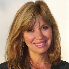 Glenda Hatfield's Instagram, Twitter & Facebook