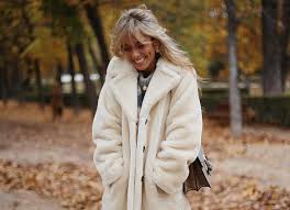 Ropa de cama de invierno. Ropa De Invierno Los Basicos De La Temporada Plaza Mayor