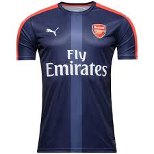 We did not find results for: Puma Arsenal Jersey Malaysia Free Delivery Off62 Welcome To Buy