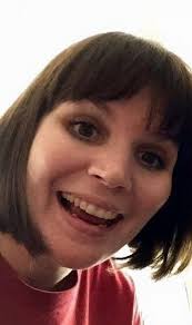 District Attorney Brett Ligon has announced his resignation as Montgomery  County District Attorney, effective immediately. In his letter, he  reflected